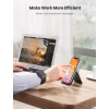 Тримач для телефона UGREEN LP106 Adjustable Portable Stand Multi-Angle